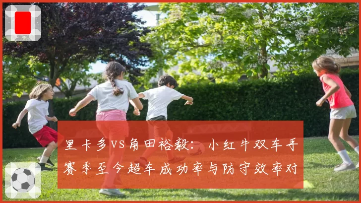 里卡多vs角田裕毅:小红牛双车手赛季至今超车成功率与防守效率对比
