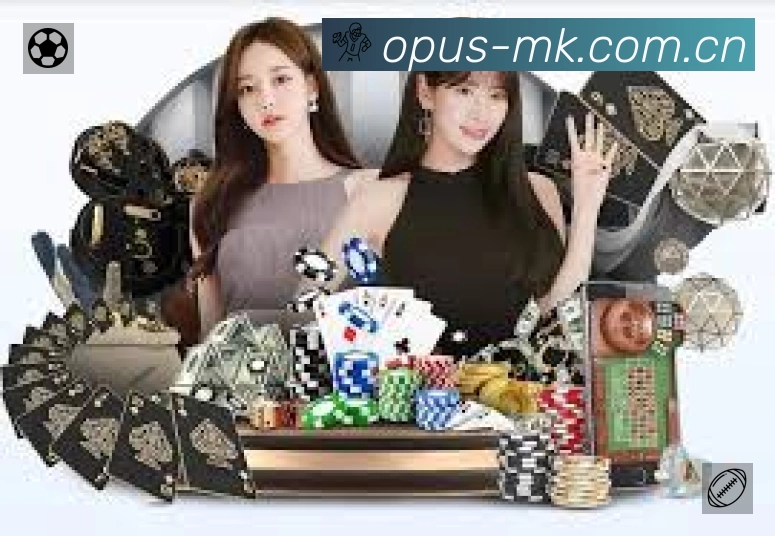 我们的使命与愿景