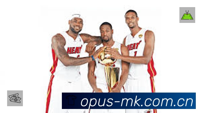 开赛提醒 开赛提醒 - 赛程订阅与时间管理