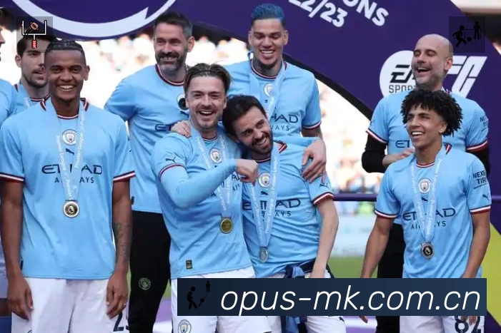 事件推送 事件推送 - 进球红牌点球即时提示