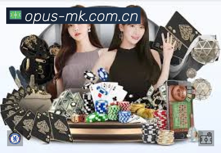 直达链接 直达链接 - 一键进入赛况与直播